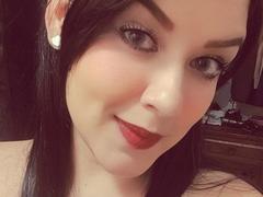 Shenoha from xLoveCam