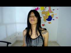 SherenaHot from xLoveCam