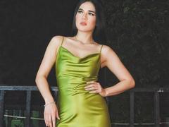 ShereyaSwetalli from xLoveCam