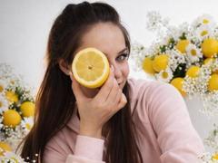 SheridanHoofard - female webcam at xLoveCam