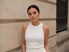 SherikaGambrell - female with black hair and  big tits webcam at xLoveCam