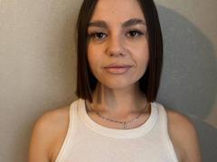 SherikaGambrell - female with black hair and  big tits webcam at xLoveCam