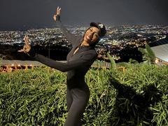 SherilRuiz from xLoveCam