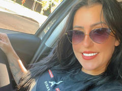 SherllyStar - female webcam at xLoveCam