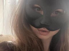 SherrylShaw - female with brown hair and  big tits webcam at xLoveCam