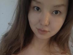 SherrylShaw from xLoveCam