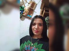 SheylaaEvanss from xLoveCam