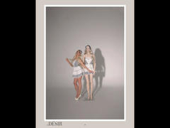 SHEZEL from LiveJasmin