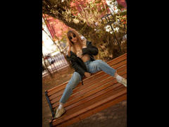 SHEZEL from LiveJasmin