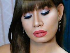 ShineTs from xLoveCam