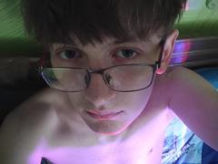 LosMizas from xLoveCam