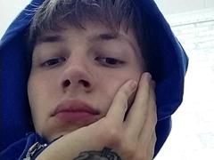 LosMizas - male webcam at xLoveCam