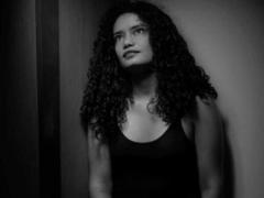 Shirai - female webcam at xLoveCam