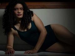 Shirai from xLoveCam