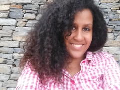 ShirliHot - couple webcam at xLoveCam