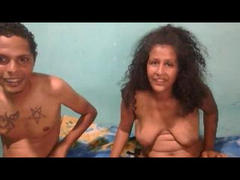 ShirliHot - couple webcam at xLoveCam