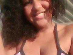 ShirliHot - couple webcam at xLoveCam