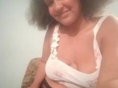 ShirliHot from xLoveCam