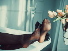 Shiroheby from xLoveCam