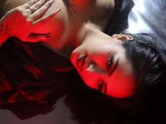 ShopiaBlair - female with black hair and  big tits webcam at LiveJasmin