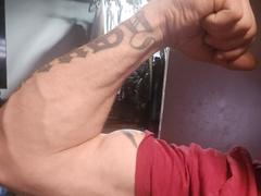 ShyGuyy from xLoveCam