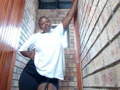 ShyMuse - female with black hair and  small tits webcam at xLoveCam