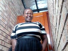 ShyMuse - female with black hair and  small tits webcam at xLoveCam