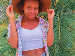 ShySexy from xLoveCam