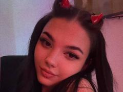 ShylaCatillo from xLoveCam