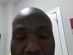 shauncampbell-hot - female with black hair webcam at xLoveCam