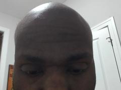 shauncampbell-hot from xLoveCam