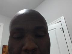 shauncampbell-hot - female with black hair webcam at xLoveCam