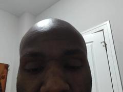 shauncampbell-hot - female with black hair webcam at xLoveCam