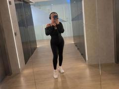 SiellaDolce - blond female with  big tits webcam at StripChat