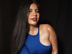 SienaBella - female with black hair webcam at xLoveCam