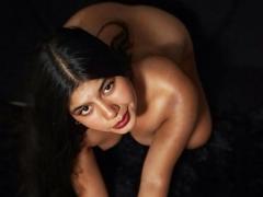 SienaBella - female with black hair webcam at xLoveCam