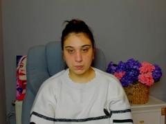 Sierens from xLoveCam