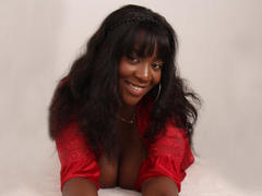 SierraLewis - female with black hair and  big tits webcam at LiveJasmin