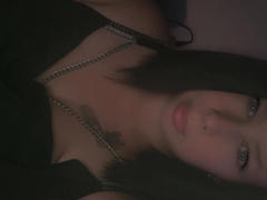 Siindyxx-hot - female webcam at xLoveCam