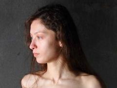 Silertta - female webcam at ImLive