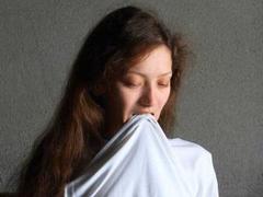 Silertta - female webcam at ImLive