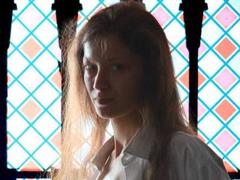 Silertta - female webcam at ImLive