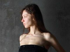 Silertta - female webcam at ImLive