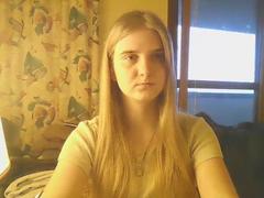 SiliensXRouses from xLoveCam