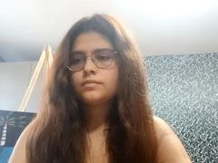 SilvanaLovellette from xLoveCam
