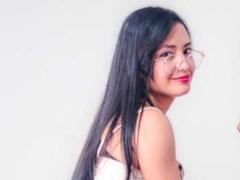 SilvannaReyes - female webcam at xLoveCam