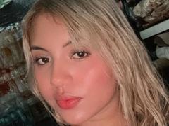 SilviaAlonso from xLoveCam
