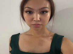 SilviaGardley from xLoveCam