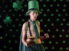 SimonAndJocelyn - couple webcam at xLoveCam