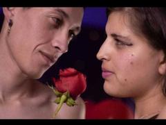 SimonAndJocelyn from xLoveCam